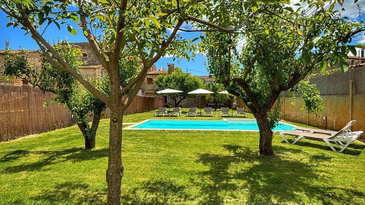 Photo of Outdoor in Llado