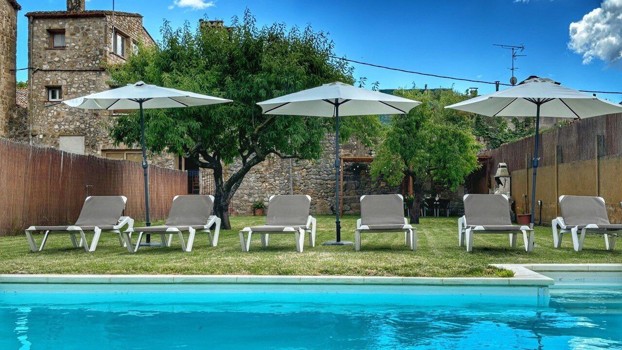 Photo of Outdoor in Llado