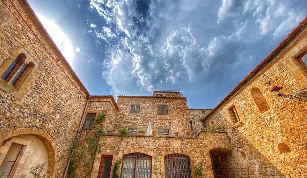 Photo of Outdoor in Llado