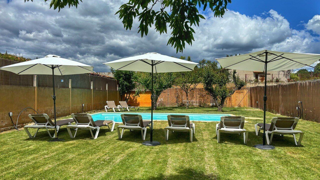 Photo of Outdoor in Llado