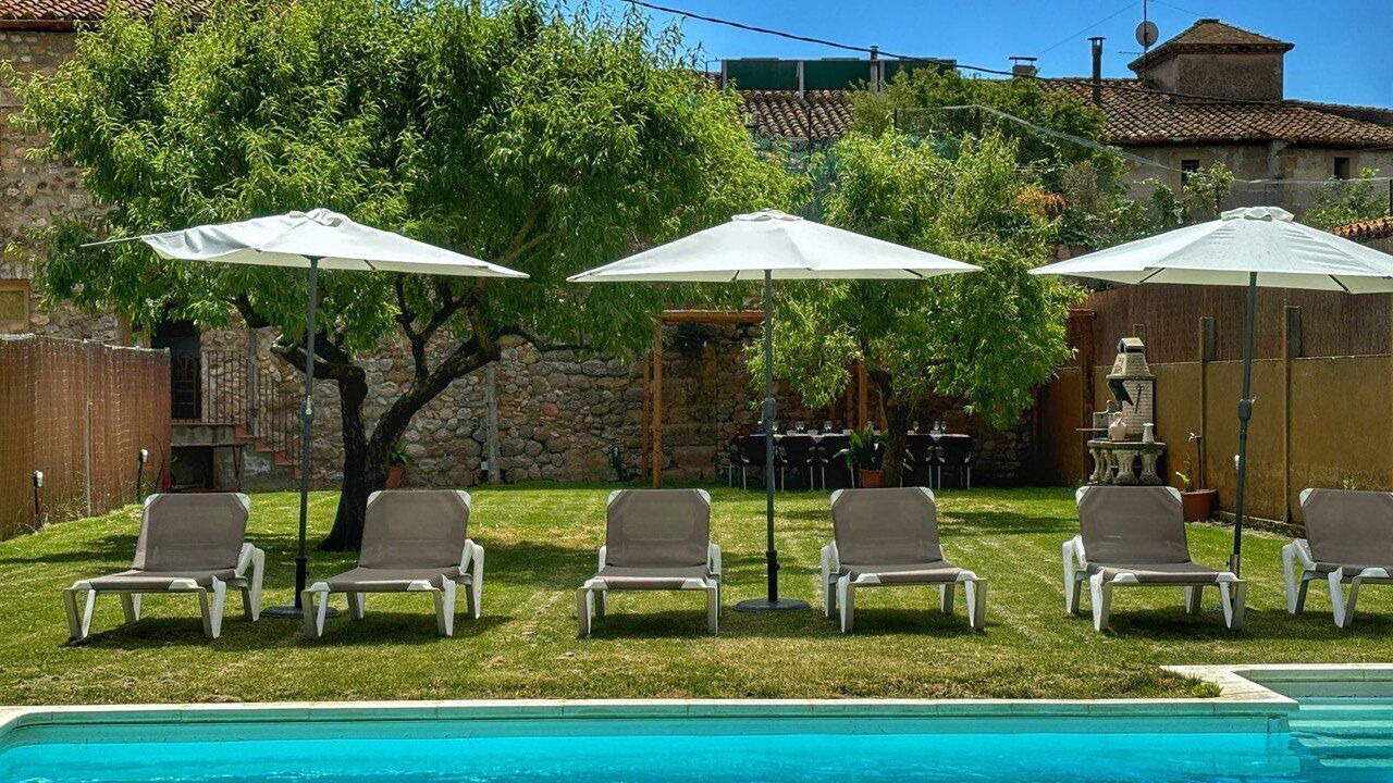 Photo of Outdoor in Llado