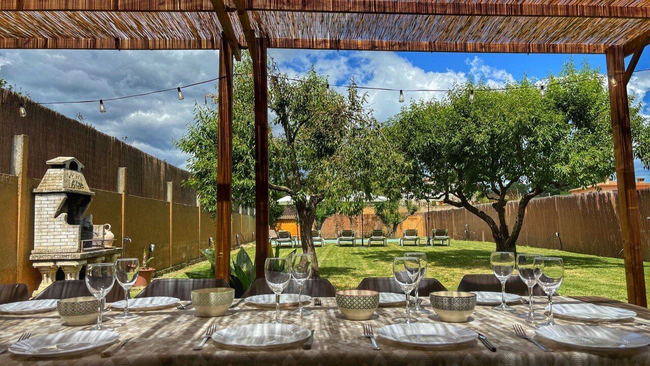 Photo of Outdoor in Llado