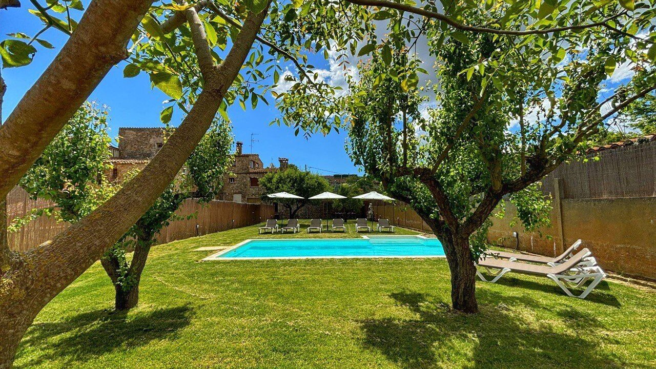 Photo of Outdoor in Llado