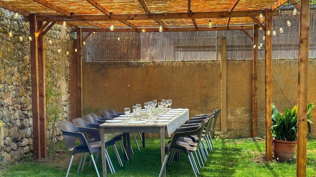 Photo of Outdoor in Llado