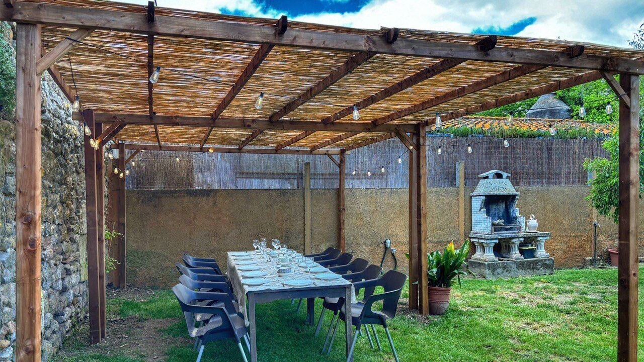 Photo of Outdoor in Llado