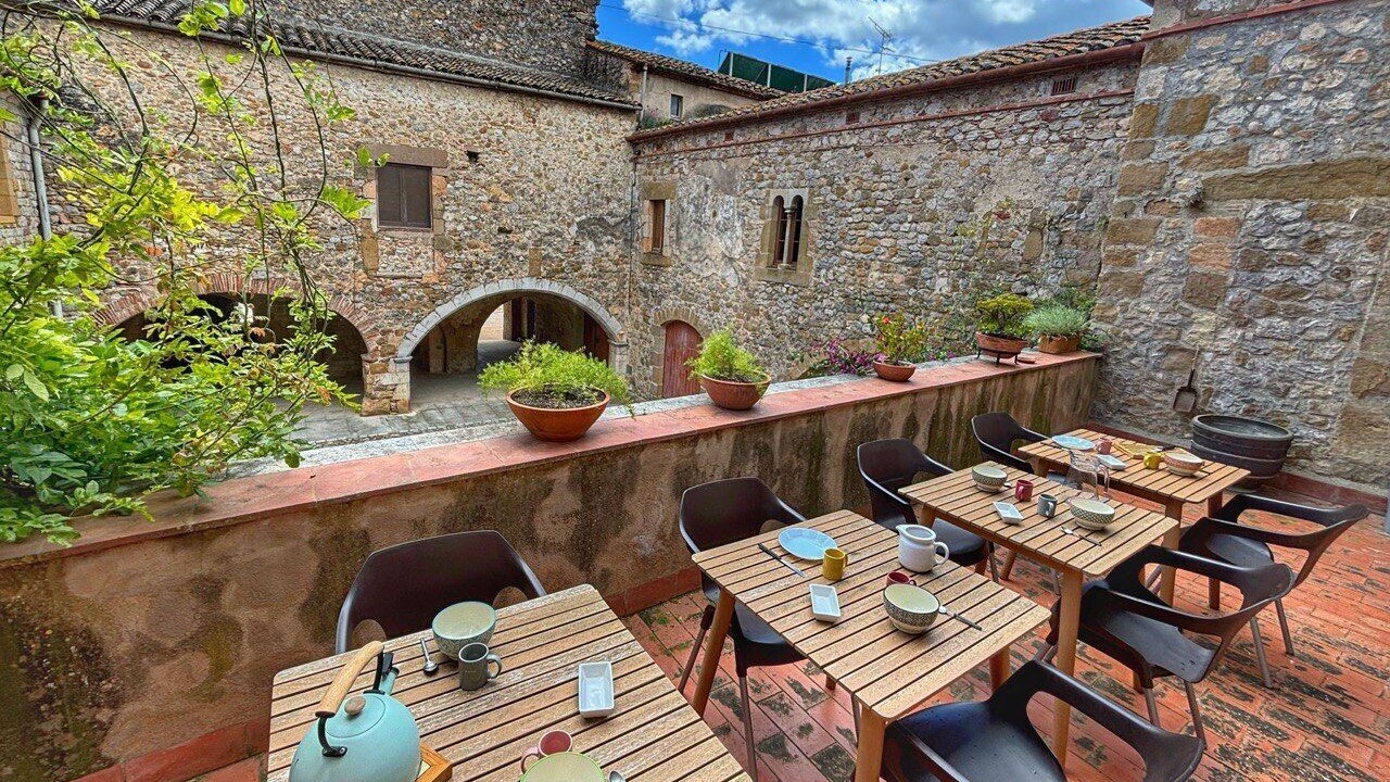 Photo of Outdoor in Llado