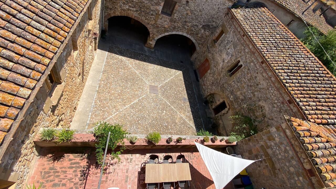 Photo of Outdoor in Llado