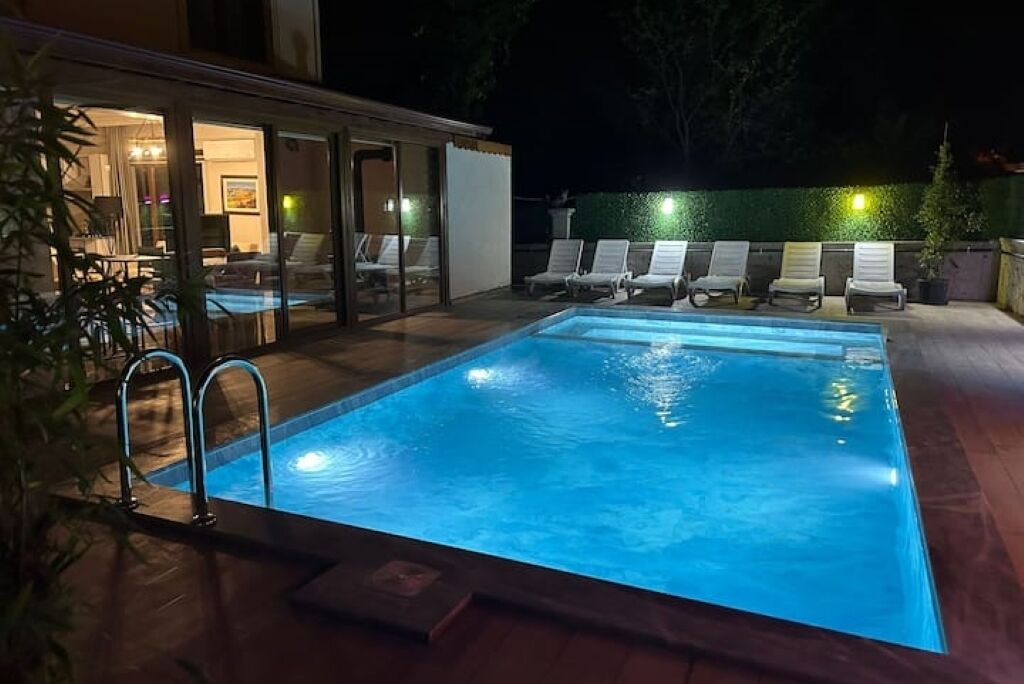 Photo of Outdoor in Sapanca