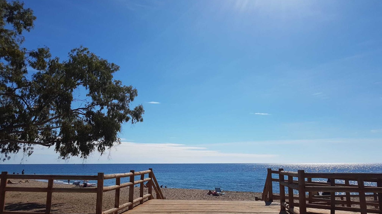 Photo of Others in Bolnuevo