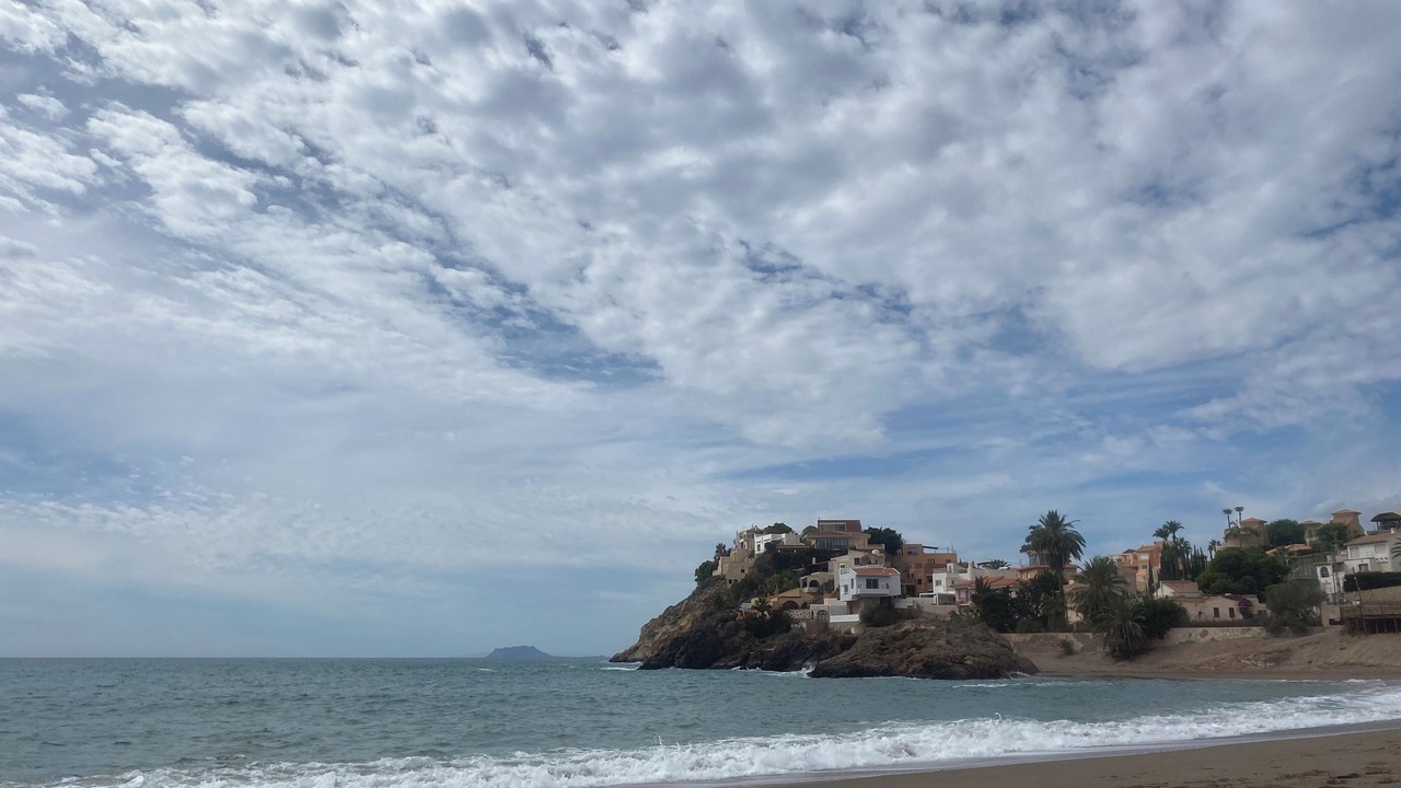 Photo of Others in Bolnuevo