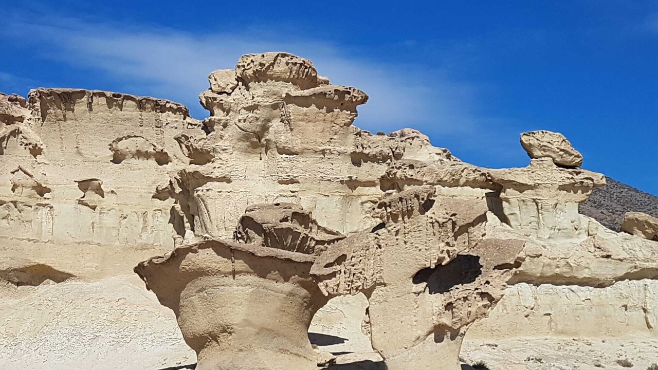 Photo of Others in Bolnuevo
