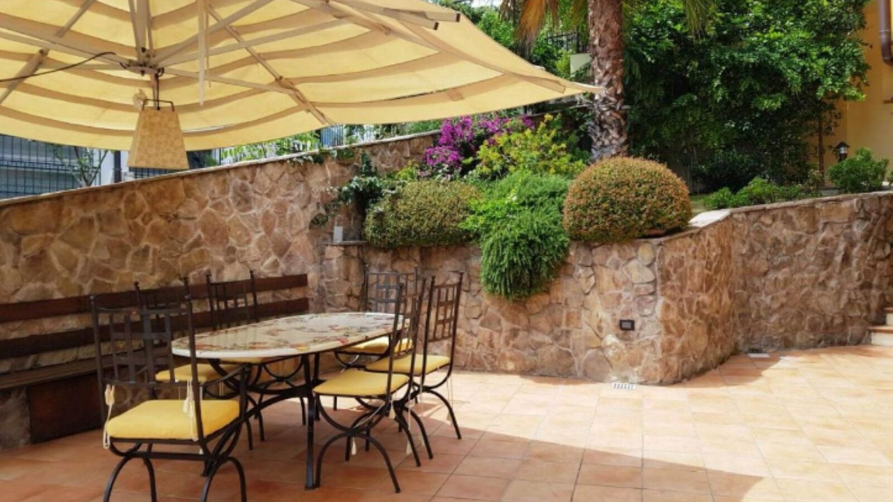 Photo of Outdoor in Canapari Marici