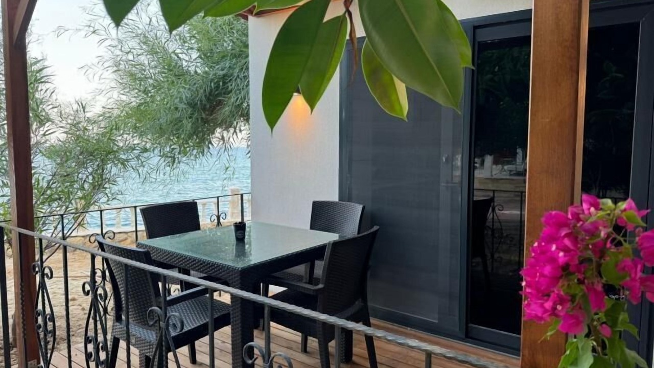 Photo of Outdoor in Ayas
