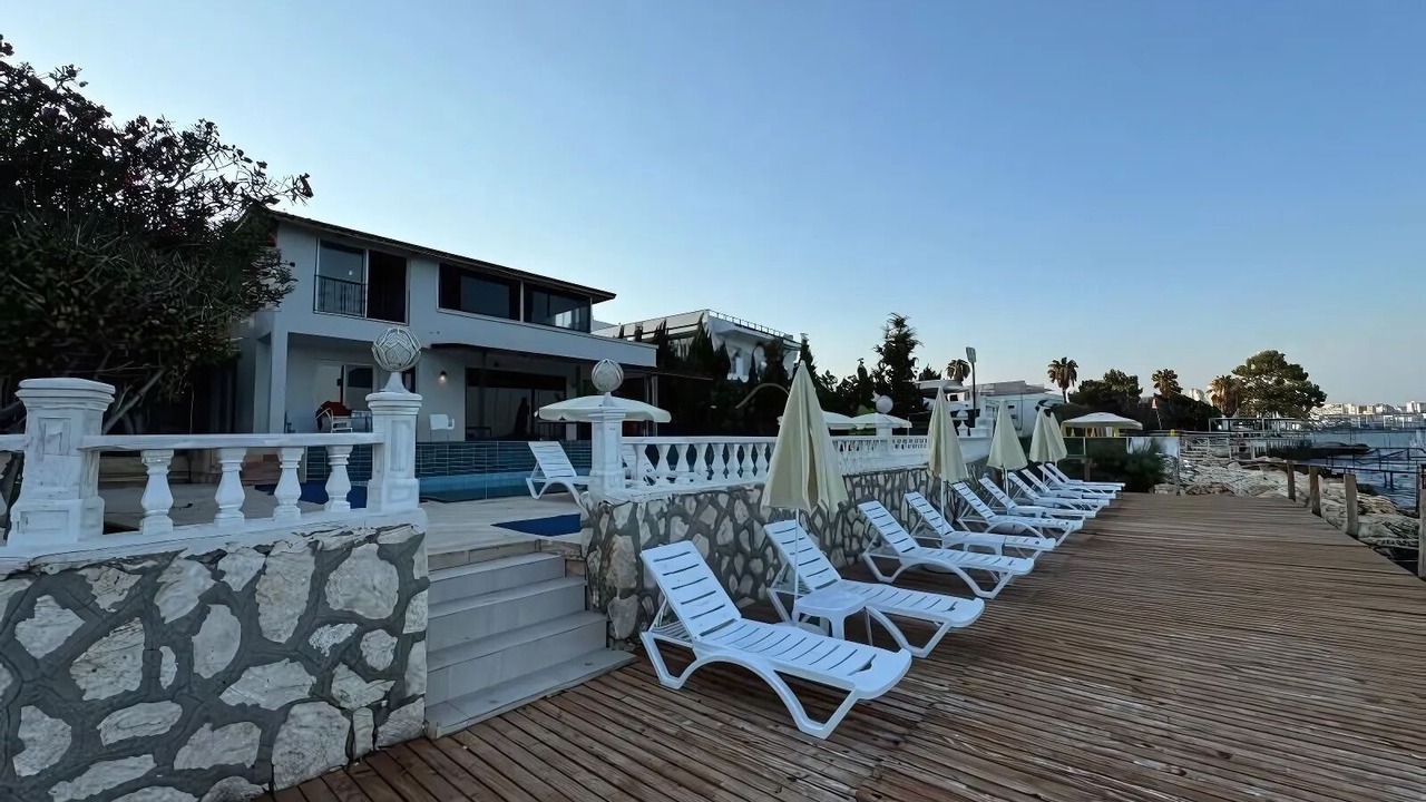 Photo of Outdoor in Ayas