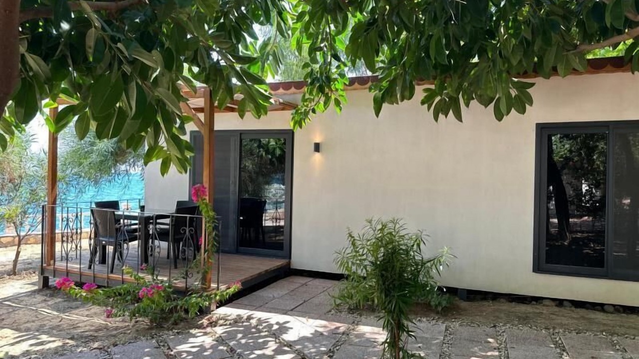 Photo of Outdoor in Ayas