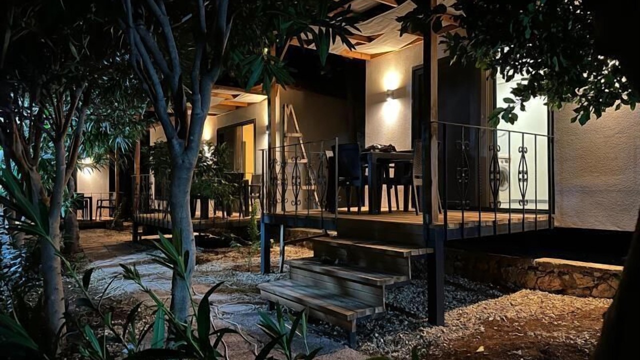 Photo of Outdoor in Ayas