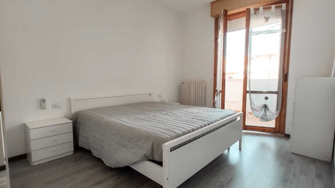 Photo of Bedroom in San Tommaso Tre Archi