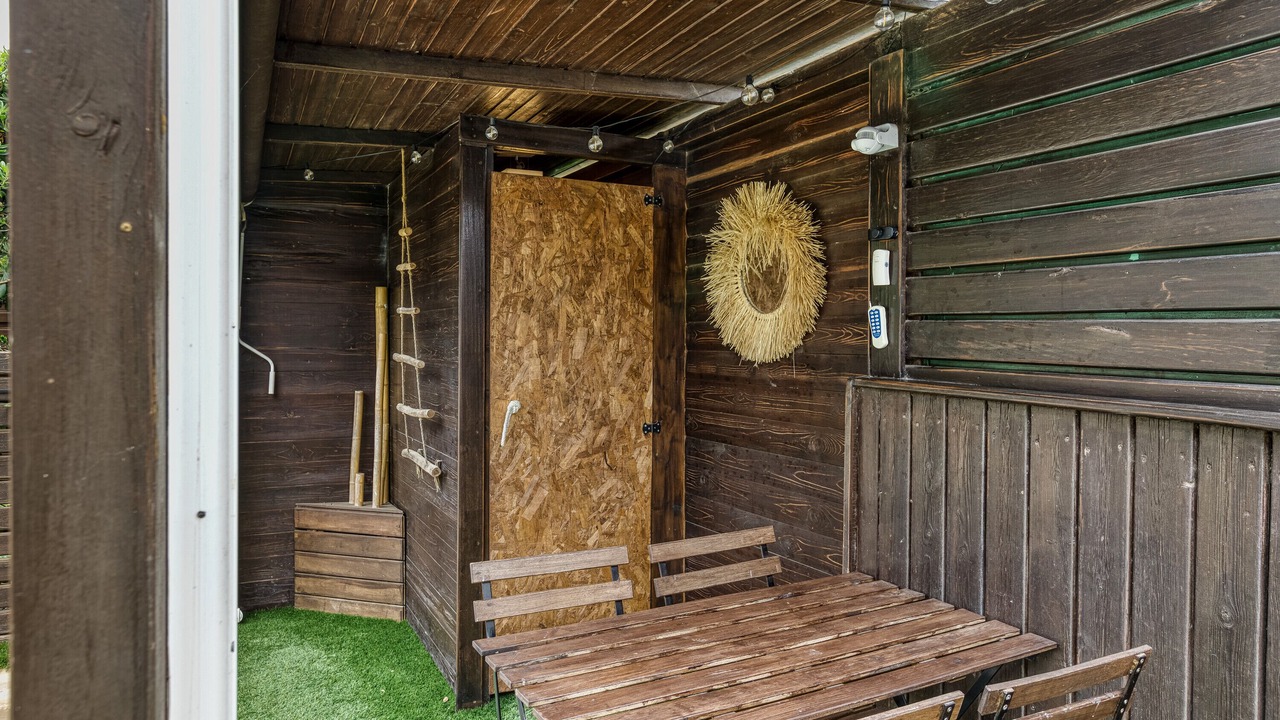 Photo of Outdoor in Torroella de Montgri