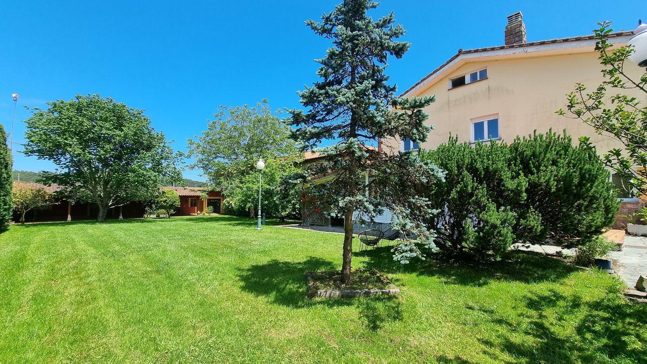 Photo of Outdoor in La Portilla