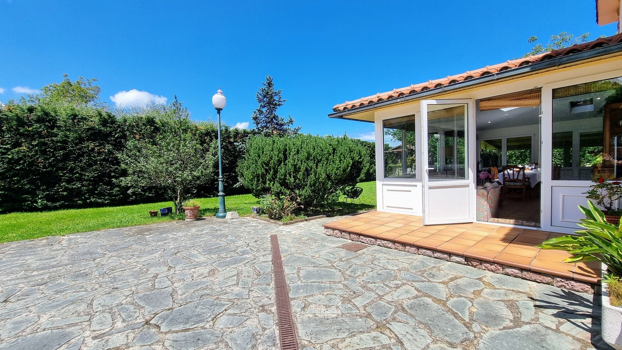 Photo of Outdoor in La Portilla