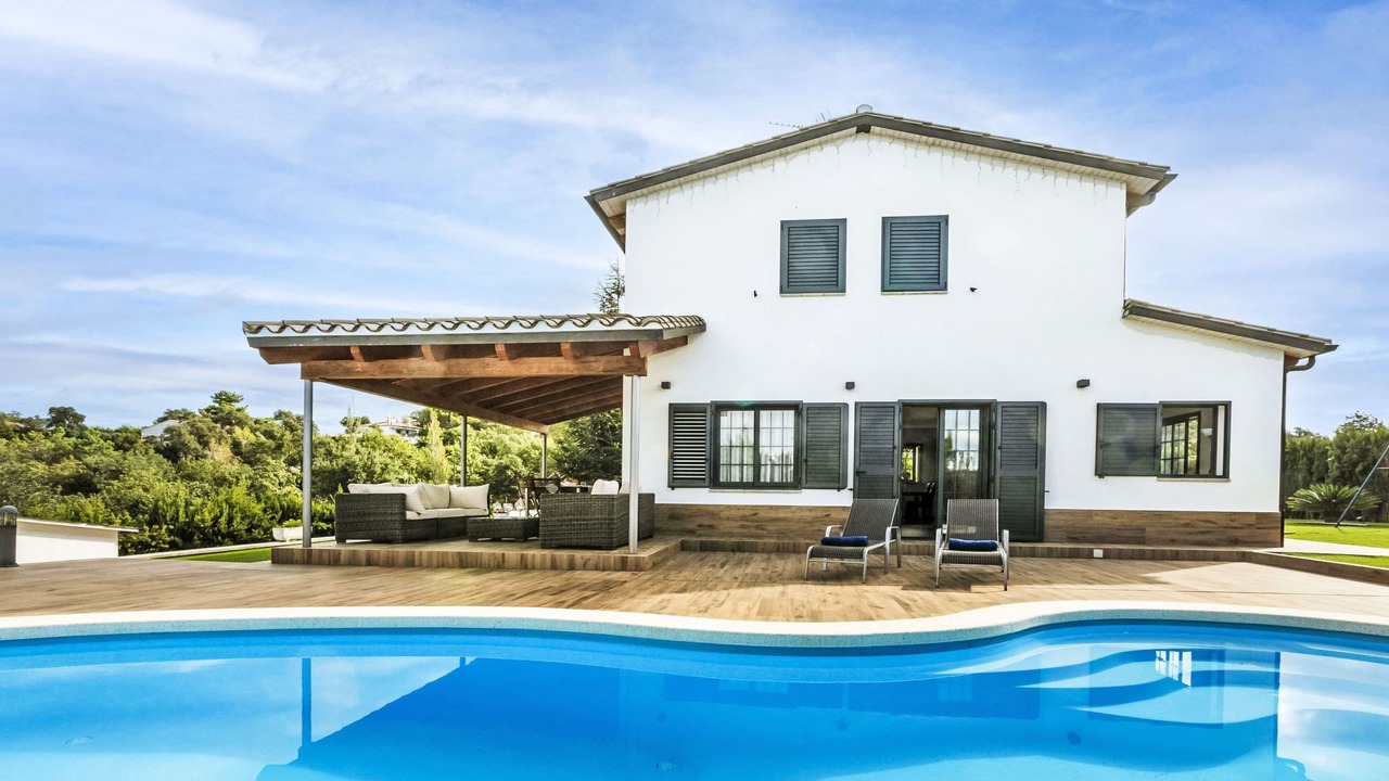 Photo of Outdoor in Puigventos