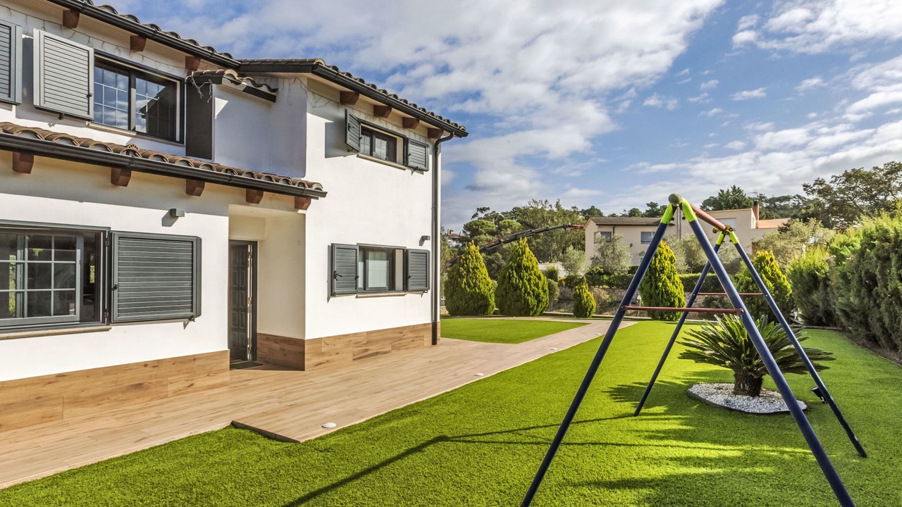 Photo of Outdoor in Puigventos