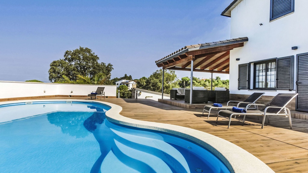 Photo of Outdoor in Puigventos