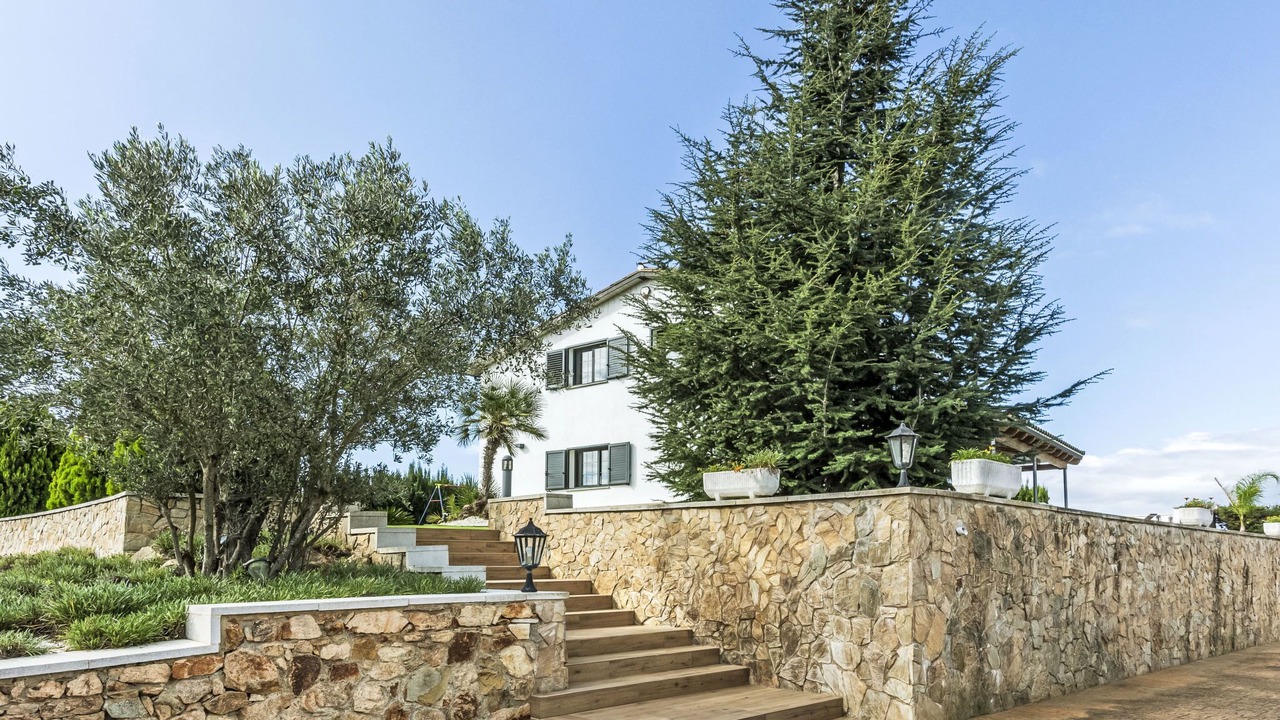 Photo of Others in Puigventos