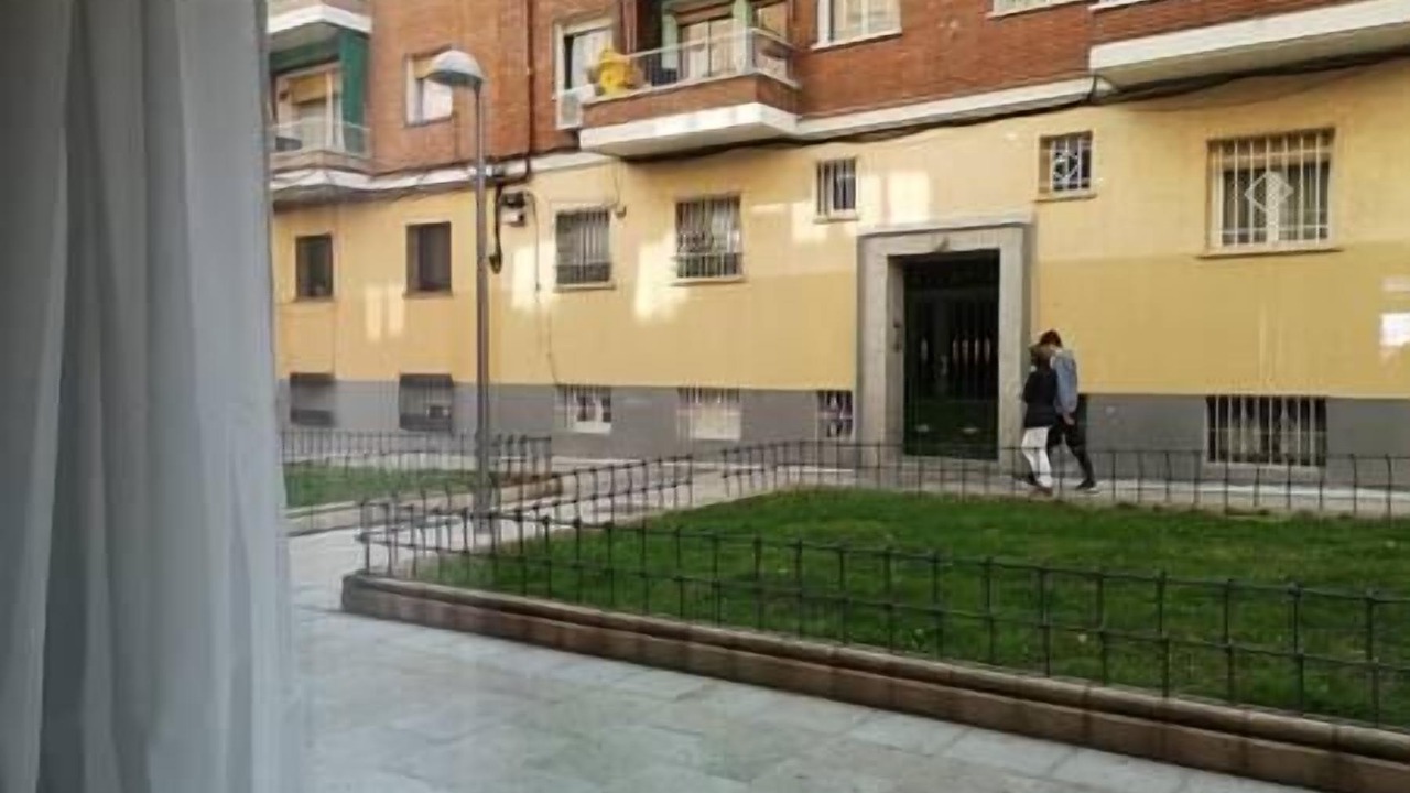Photo of Others in Vista Alegre