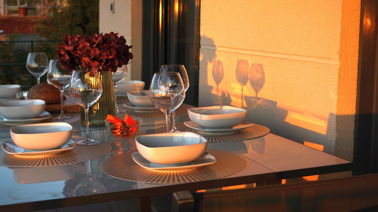 Photo of Outdoor in Los Angeles de San Rafael