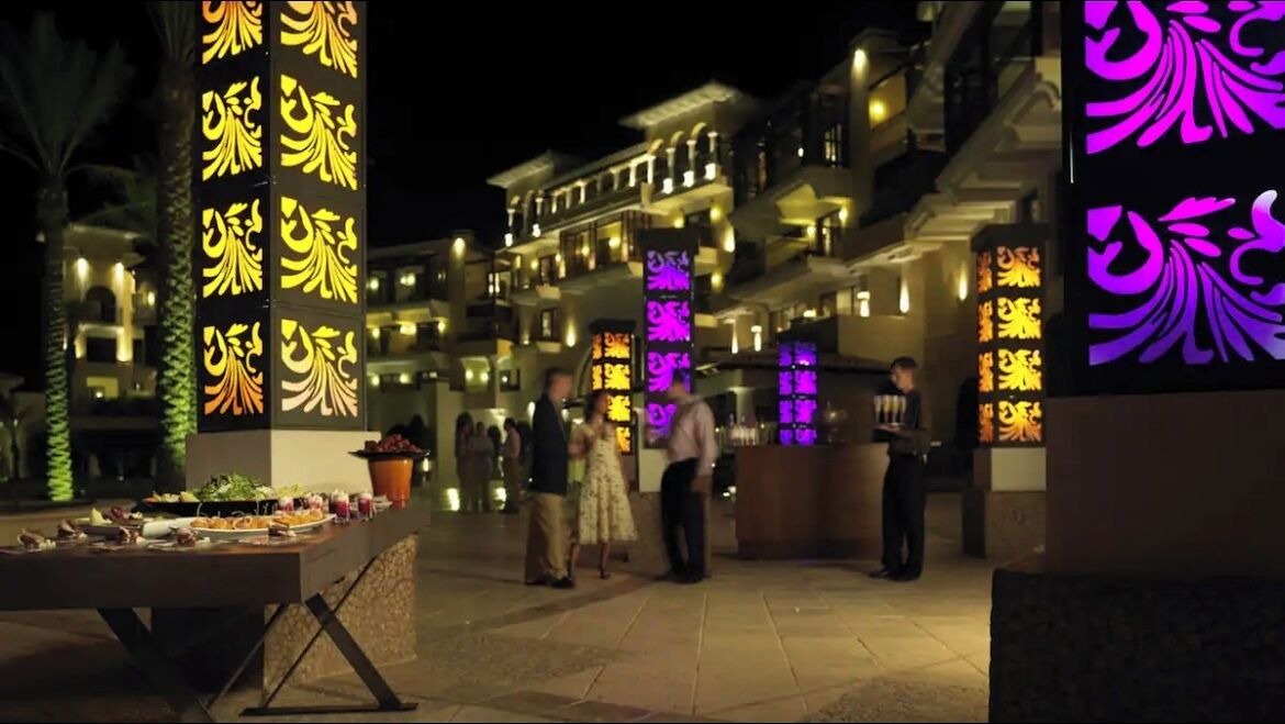 Photo of Others in Torre-Pacheco
