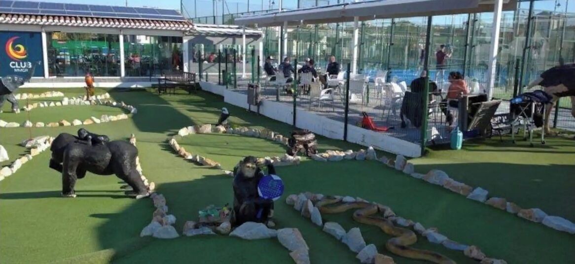 Photo of Others in Torre-Pacheco