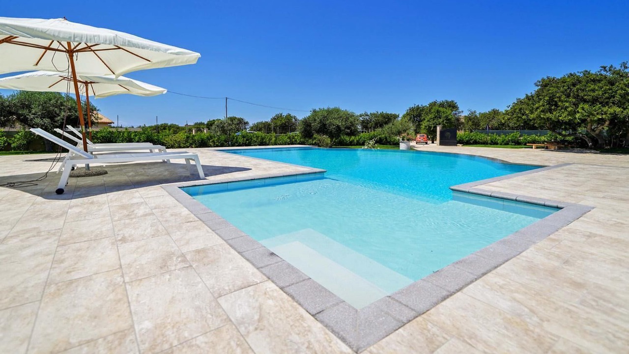 Photo of Outdoor in Cava dʼAliga
