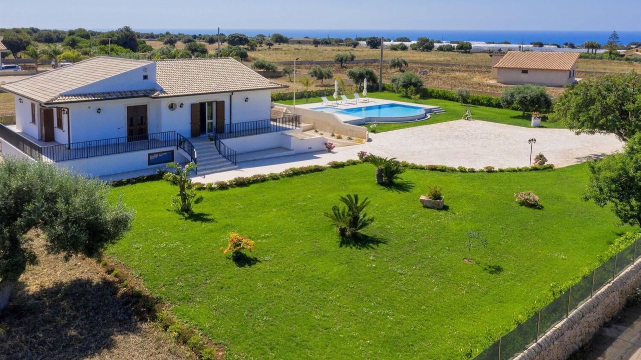 Photo of Outdoor in Cava dʼAliga