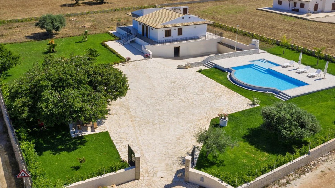 Photo of Outdoor in Cava dʼAliga