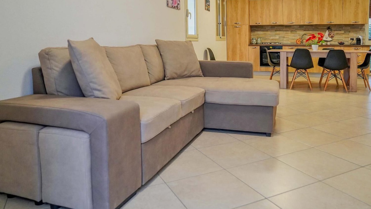 Photo of Livingroom in Cava dʼAliga