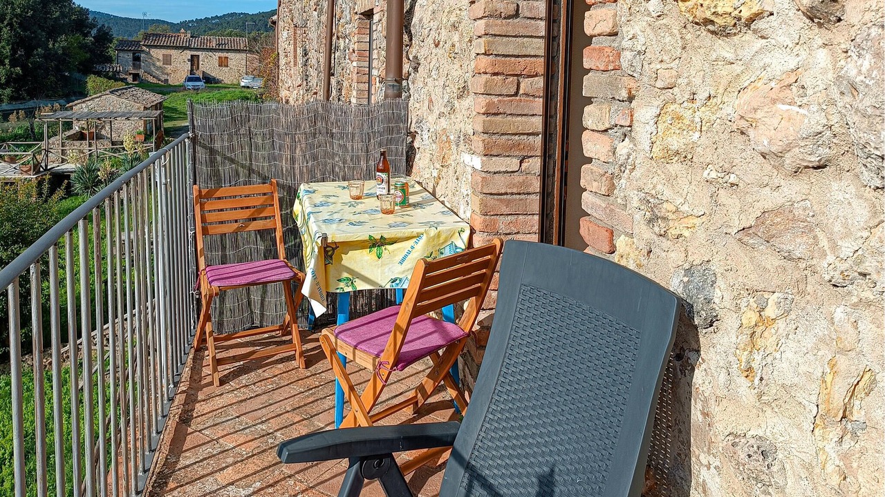 Photo of Others in Castello di Tocchi
