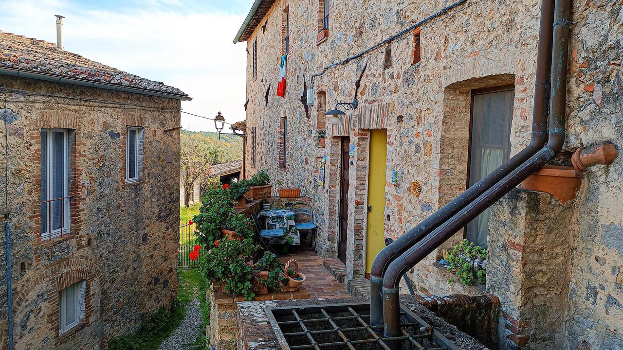 Photo of Others in Castello di Tocchi