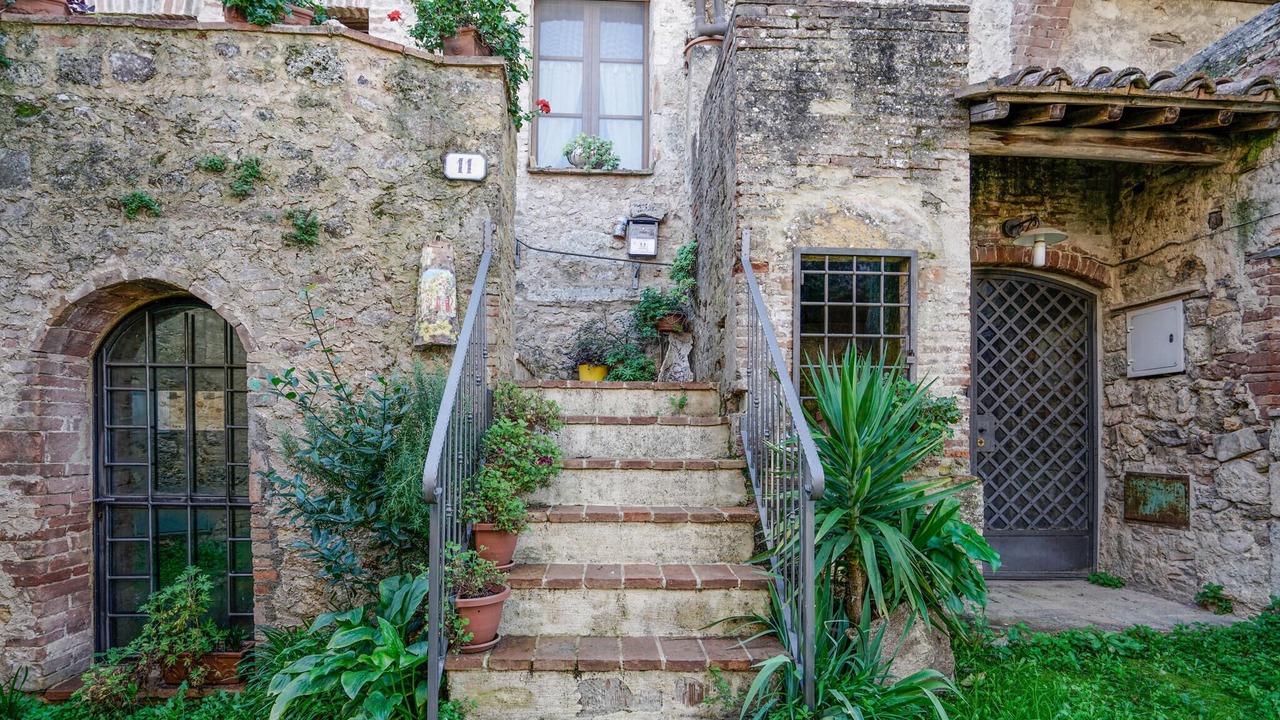 Photo of Others in Castello di Tocchi