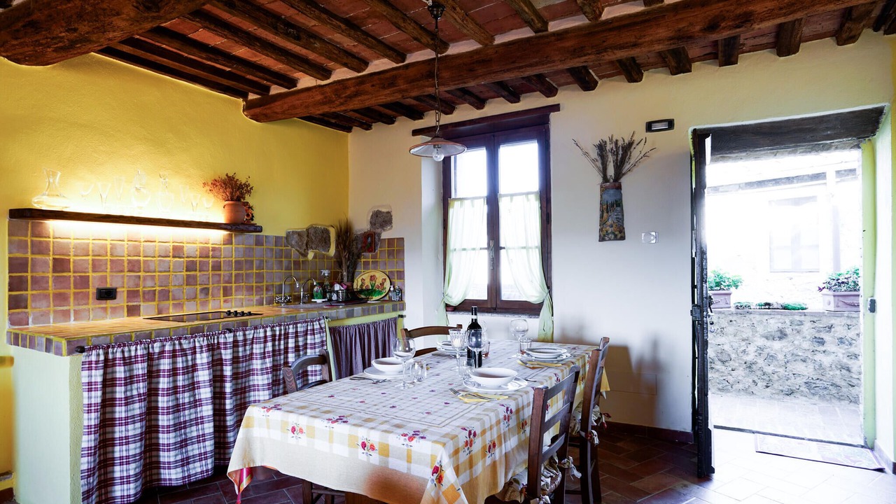 Photo of Others in Castello di Tocchi