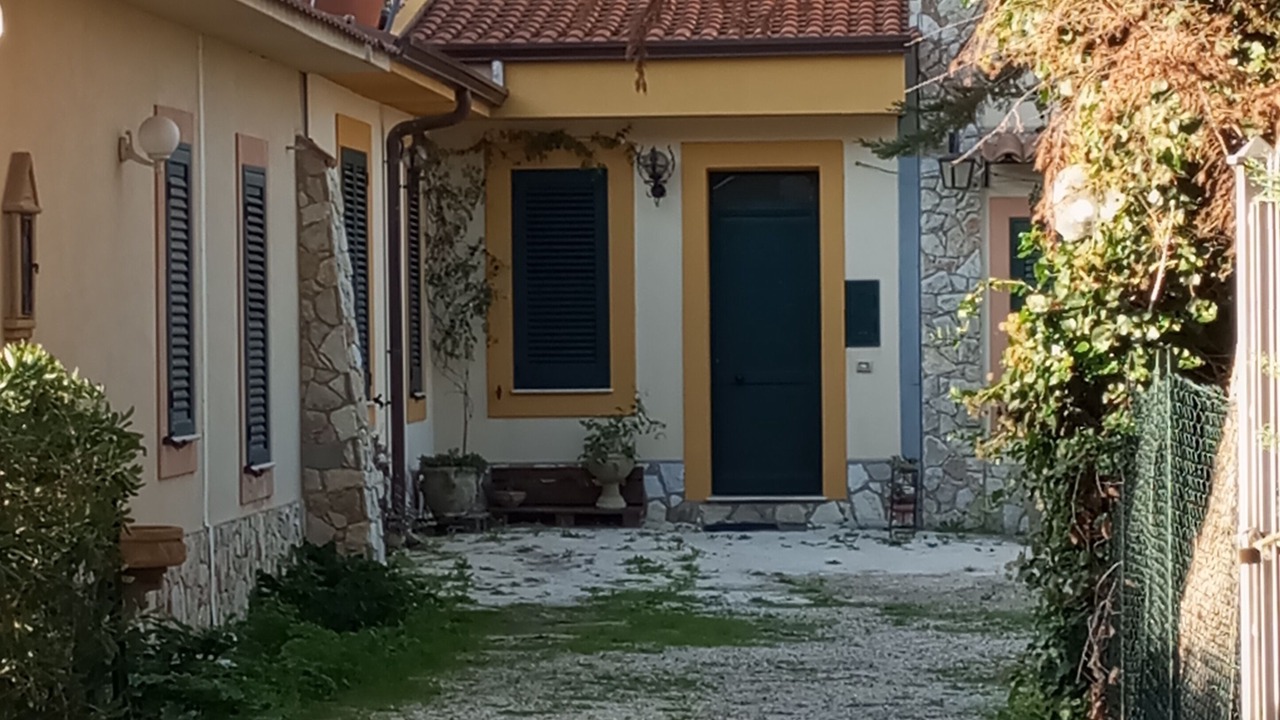 Photo of Outdoor in Sambuca di Sicilia