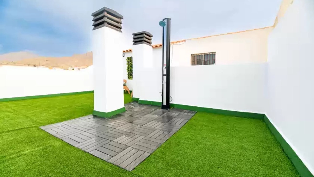 Photo of Outdoor in Bolnuevo