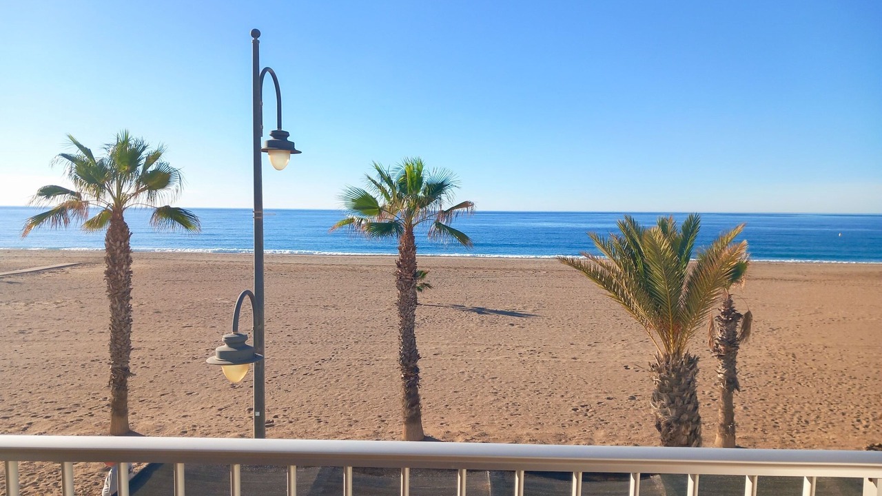 Photo of Others in Bolnuevo