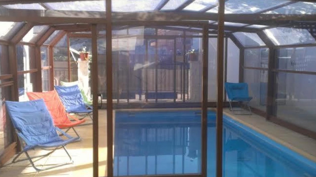 Photo of Outdoor in Puerto Lumbreras