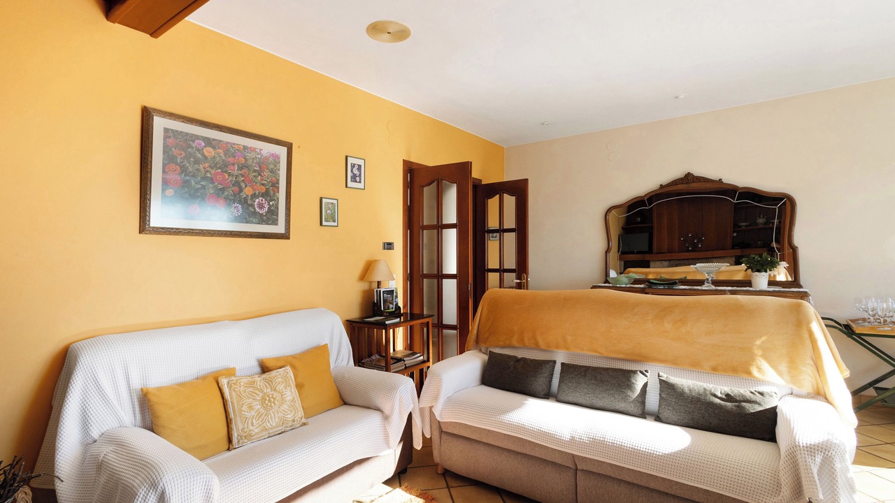 Photo of Livingroom in Sant Mateu de Bages