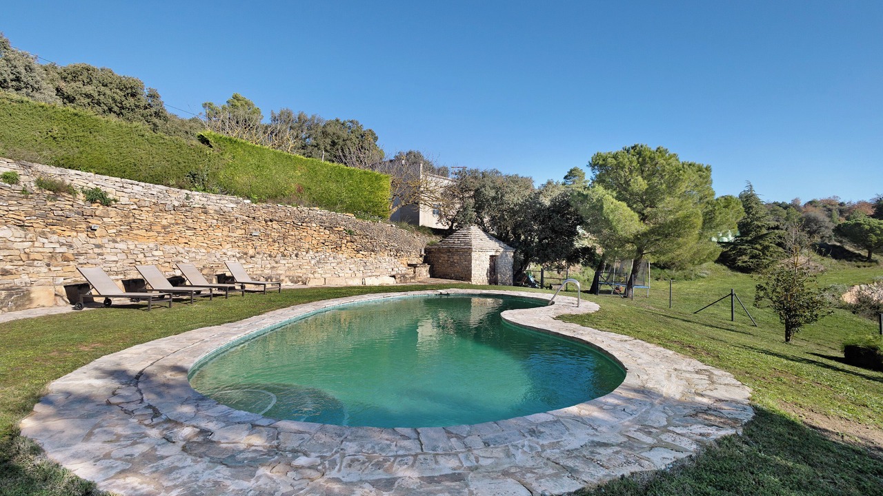 Photo of Outdoor in Sant Mateu de Bages