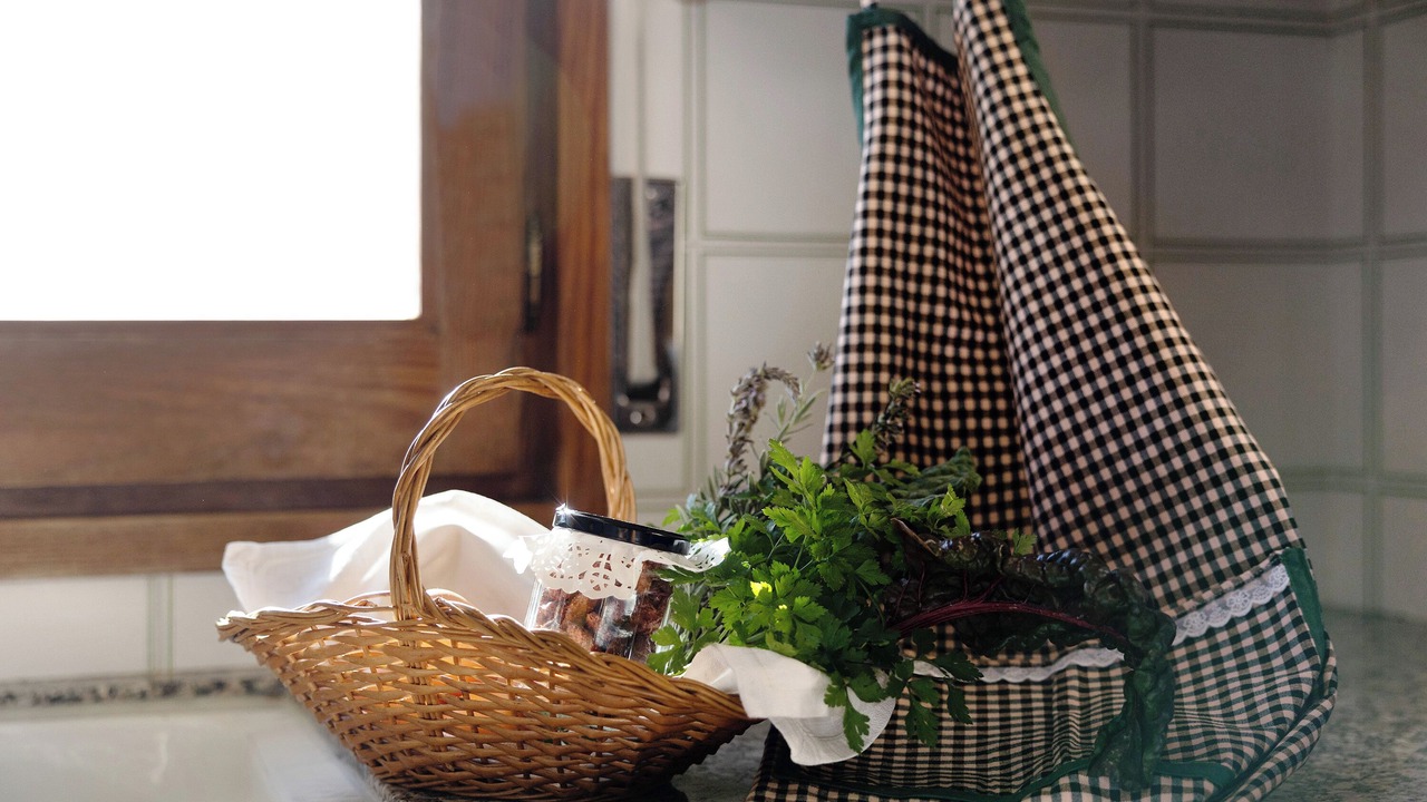 Photo of Bathroom in Sant Mateu de Bages