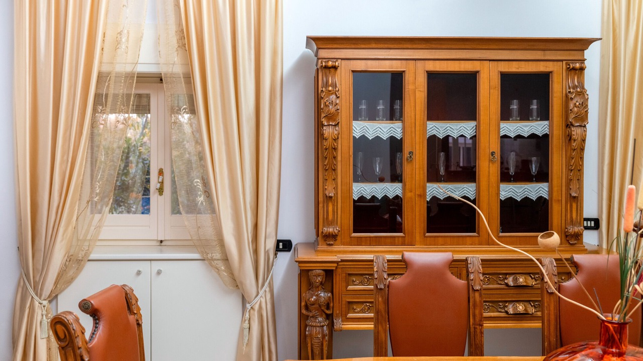 Photo of Others in Villa Castelli