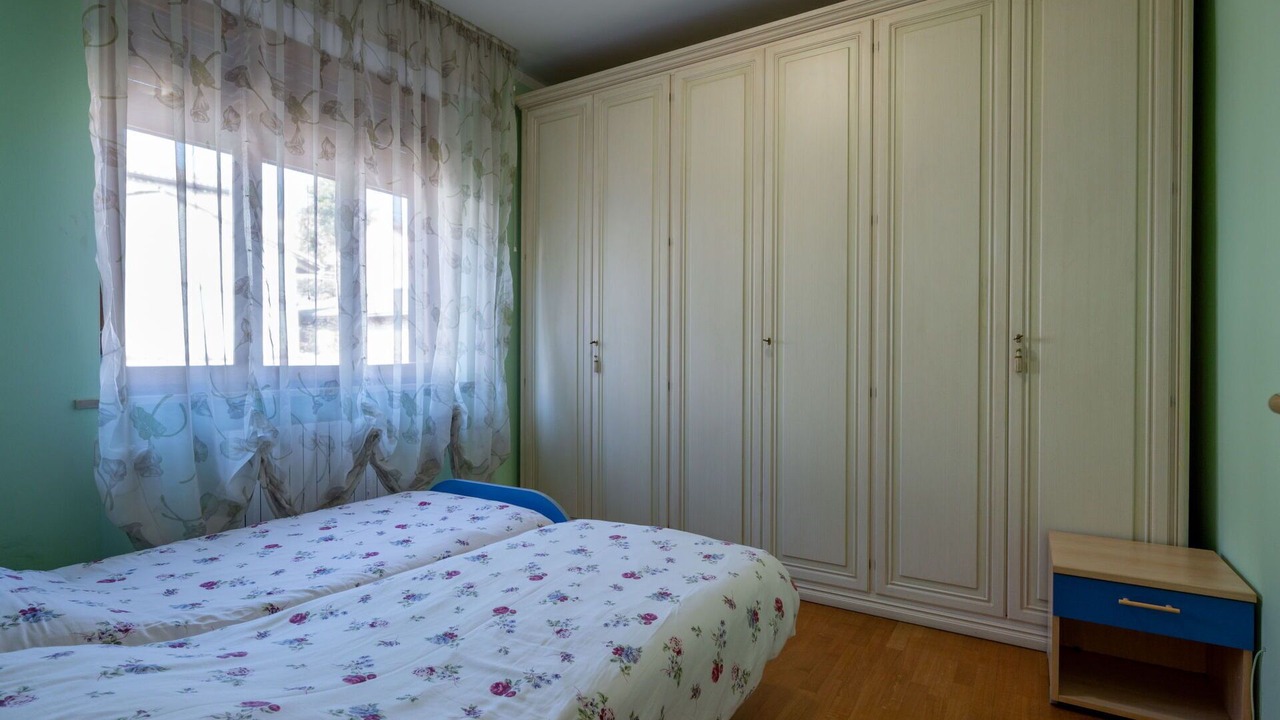 Photo of Others in Castagnole Monferrato