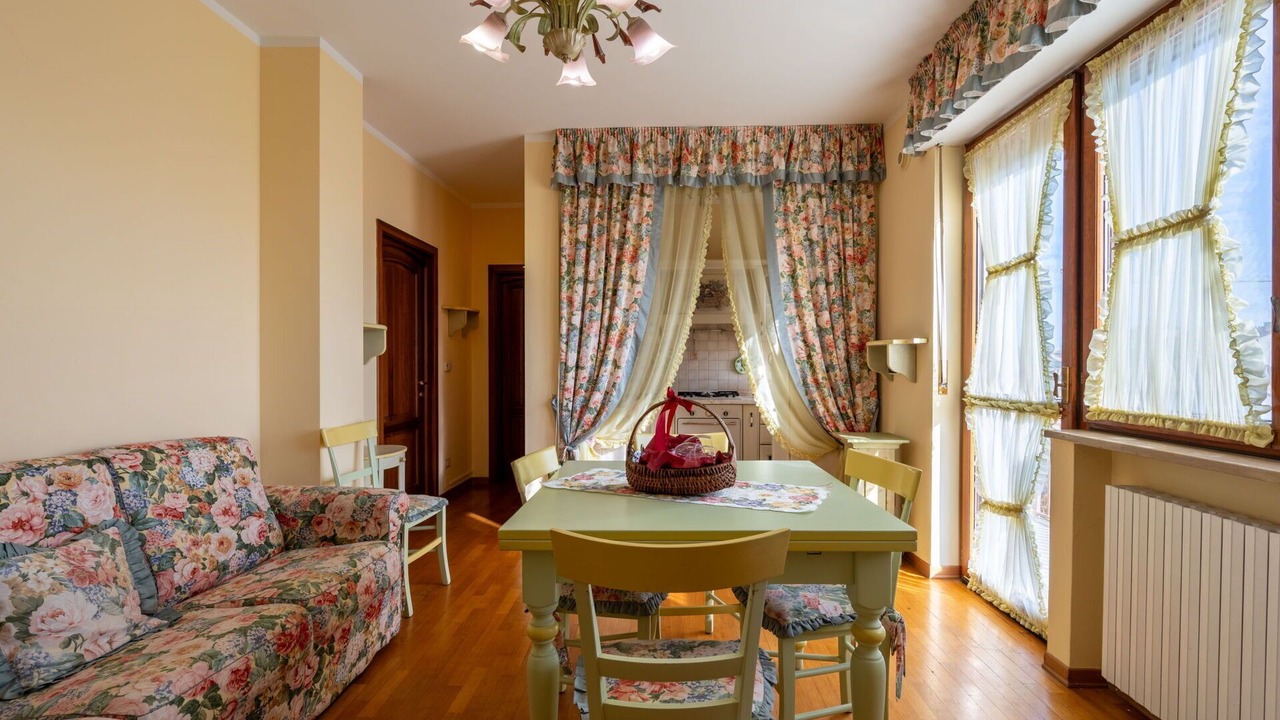 Photo of Others in Castagnole Monferrato